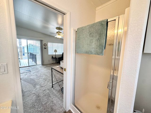 755 S DIAMOND Drive, Apache Junction, AZ 85119