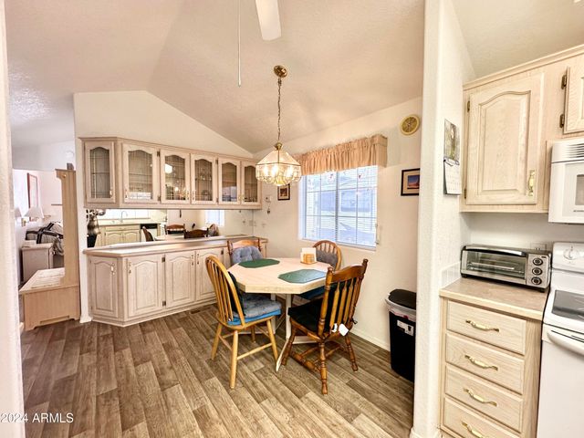 755 S DIAMOND Drive, Apache Junction, AZ 85119