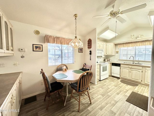 755 S DIAMOND Drive, Apache Junction, AZ 85119