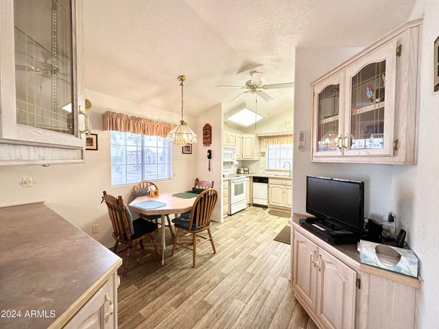 755 S DIAMOND Drive, Apache Junction, AZ 85119