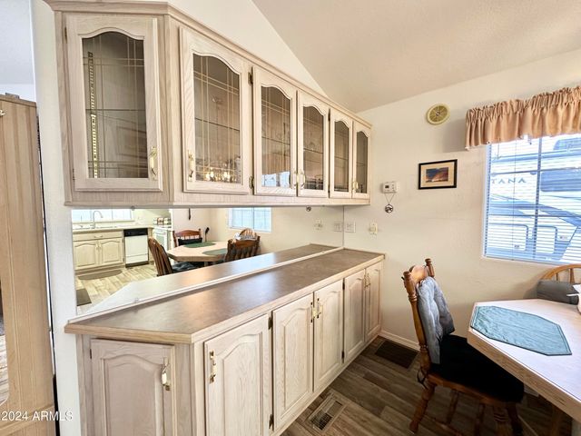 755 S DIAMOND Drive, Apache Junction, AZ 85119