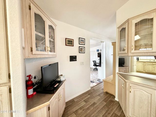 755 S DIAMOND Drive, Apache Junction, AZ 85119