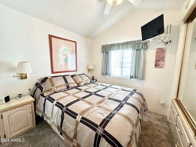 755 S DIAMOND Drive, Apache Junction, AZ 85119