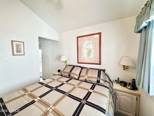 755 S DIAMOND Drive, Apache Junction, AZ 85119