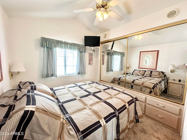 755 S DIAMOND Drive, Apache Junction, AZ 85119