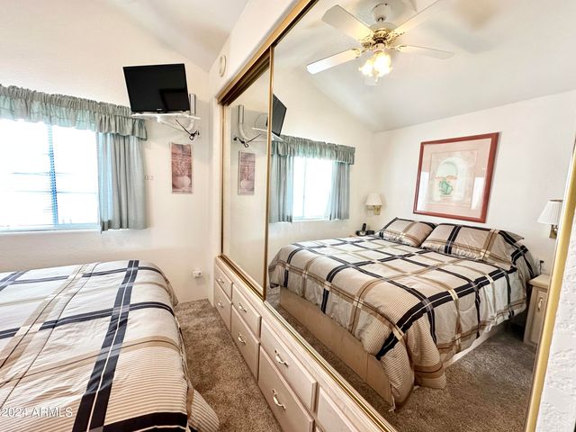 755 S DIAMOND Drive, Apache Junction, AZ 85119