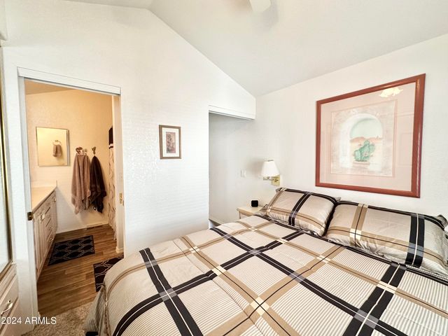 755 S DIAMOND Drive, Apache Junction, AZ 85119