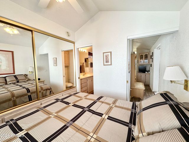 755 S DIAMOND Drive, Apache Junction, AZ 85119