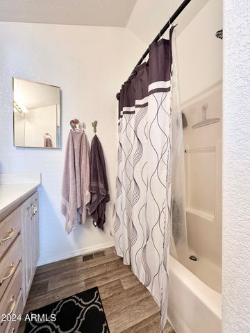 755 S DIAMOND Drive, Apache Junction, AZ 85119