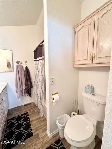 755 S DIAMOND Drive, Apache Junction, AZ 85119