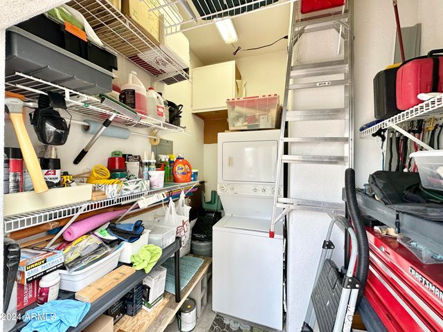 755 S DIAMOND Drive, Apache Junction, AZ 85119