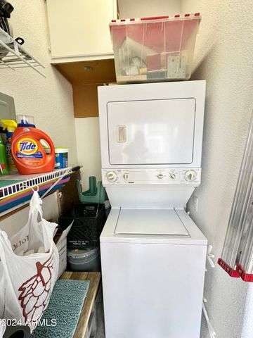 755 S DIAMOND Drive, Apache Junction, AZ 85119