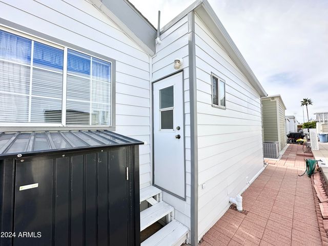 755 S DIAMOND Drive, Apache Junction, AZ 85119