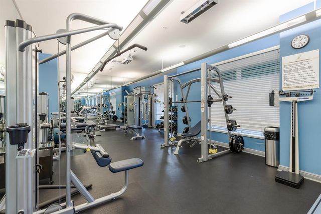 700 E Boynton Beach Boulevard 407, Boynton Beach, FL 33435