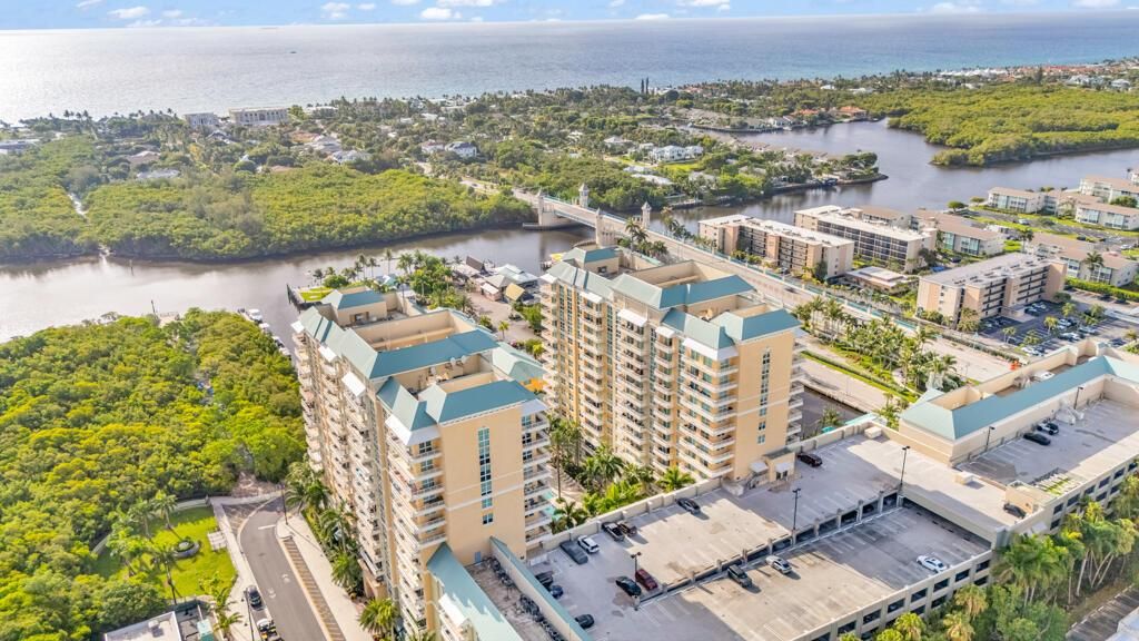 700 E Boynton Beach Boulevard 407, Boynton Beach, FL 33435