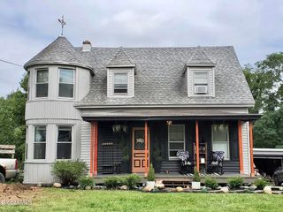 78 Johnson Road, Colonie, NY 12189