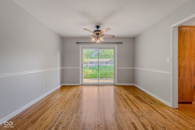 1010 Driftwood Avenue, Columbus, IN 47203