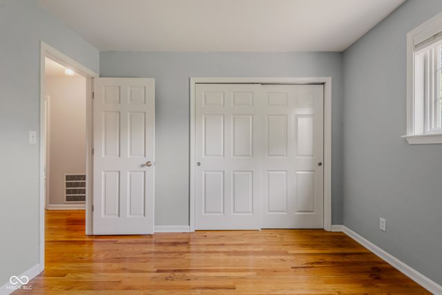 1010 Driftwood Avenue, Columbus, IN 47203