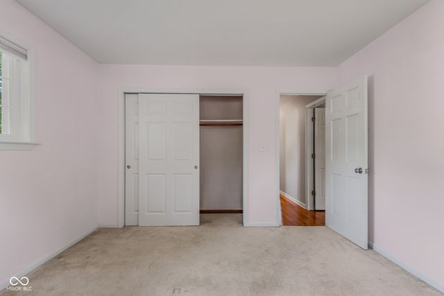 1010 Driftwood Avenue, Columbus, IN 47203
