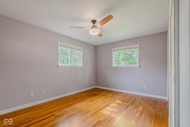 1010 Driftwood Avenue, Columbus, IN 47203