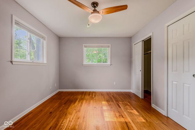 1010 Driftwood Avenue, Columbus, IN 47203