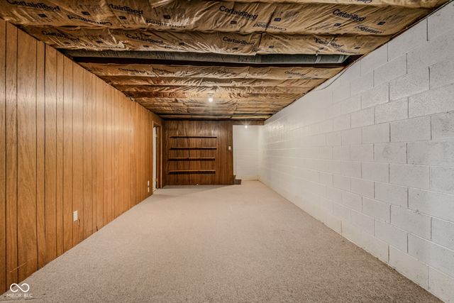 1010 Driftwood Avenue, Columbus, IN 47203