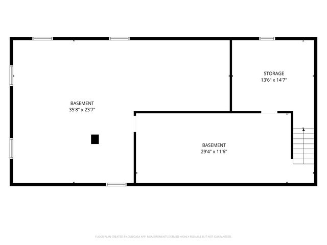 1010 Driftwood Avenue, Columbus, IN 47203