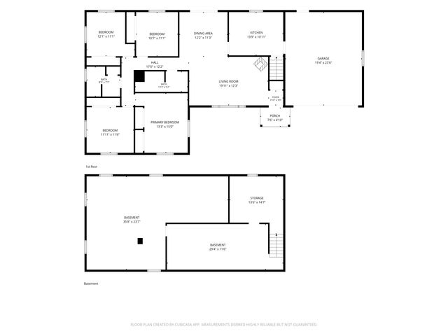 1010 Driftwood Avenue, Columbus, IN 47203
