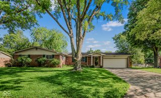 1010 Driftwood Avenue, Columbus, IN 47203