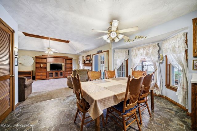 711 Highland Springs Dr, Mt Washington, KY 40047