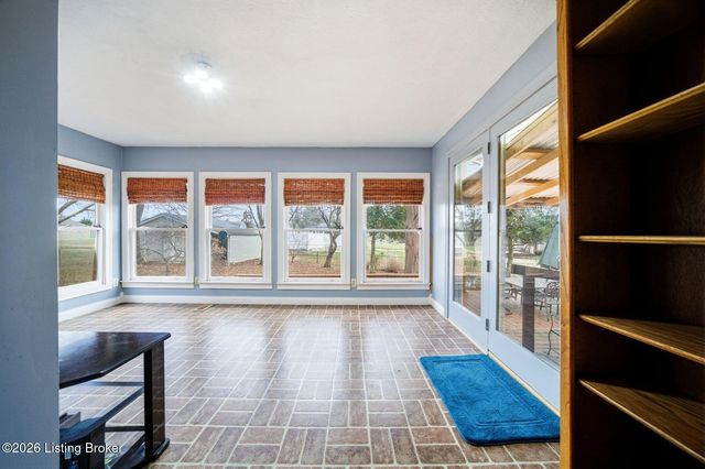 711 Highland Springs Dr, Mt Washington, KY 40047