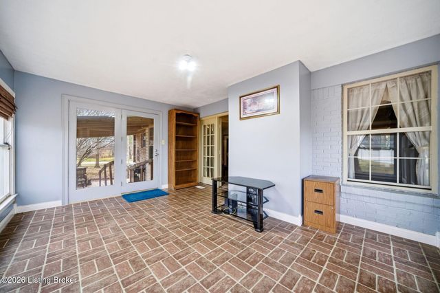 711 Highland Springs Dr, Mt Washington, KY 40047