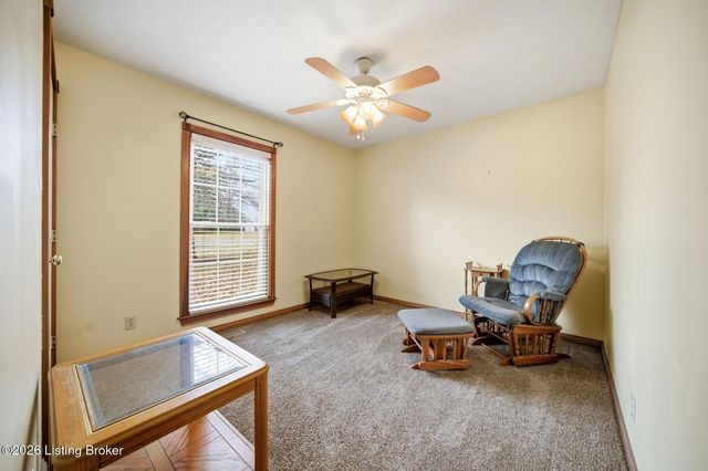 711 Highland Springs Dr, Mt Washington, KY 40047