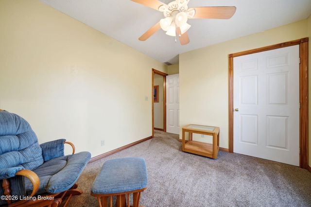 711 Highland Springs Dr, Mt Washington, KY 40047