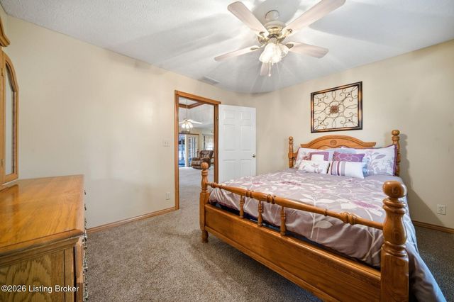 711 Highland Springs Dr, Mt Washington, KY 40047