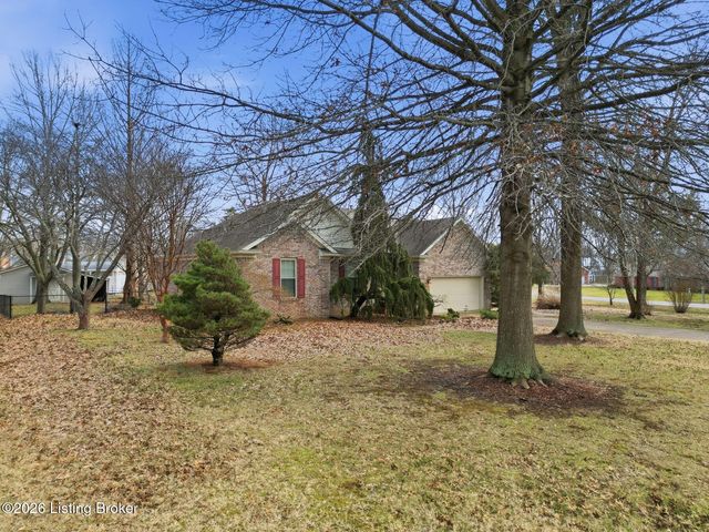 711 Highland Springs Dr, Mt Washington, KY 40047