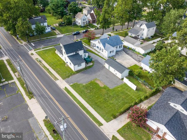 102 GRAPE ST, Hammonton, NJ 08037