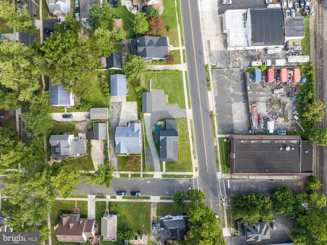 102 GRAPE ST, Hammonton, NJ 08037