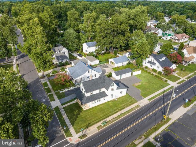 102 GRAPE ST, Hammonton, NJ 08037