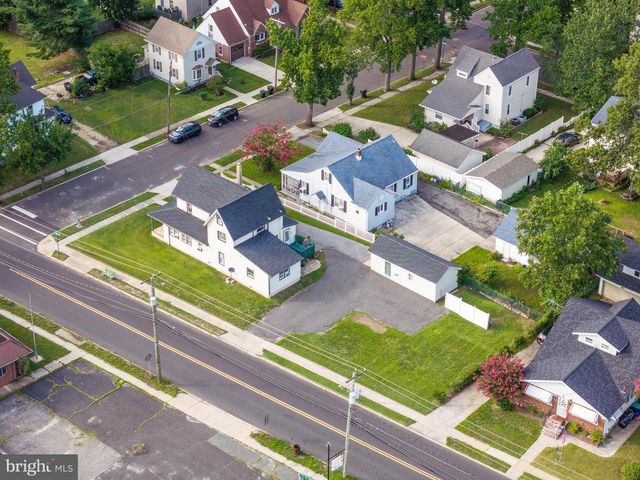 102 GRAPE ST, Hammonton, NJ 08037