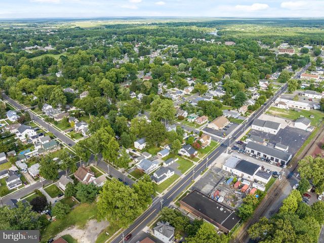102 GRAPE ST, Hammonton, NJ 08037