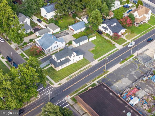 102 GRAPE ST, Hammonton, NJ 08037