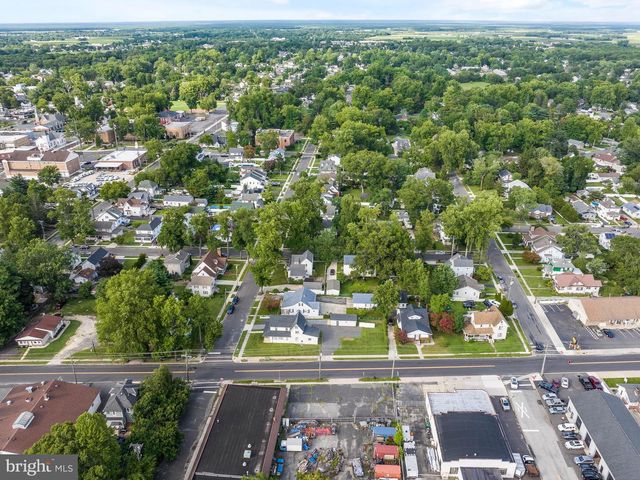 102 GRAPE ST, Hammonton, NJ 08037