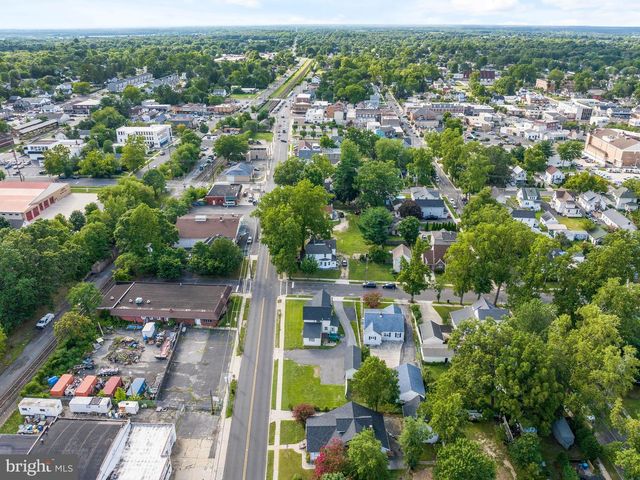 102 GRAPE ST, Hammonton, NJ 08037