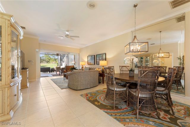 26466 Clarkston DR, Bonita Springs, FL 34135