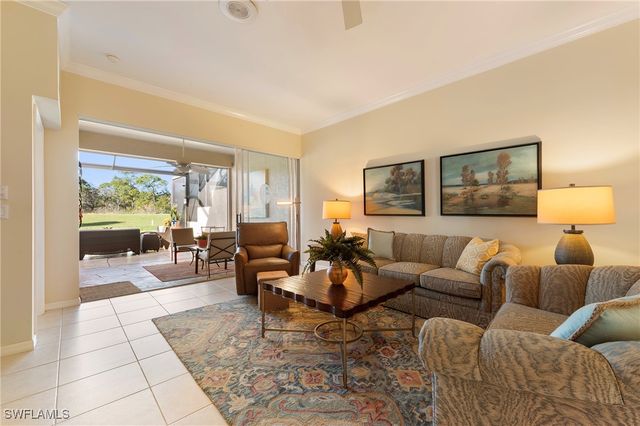 26466 Clarkston DR, Bonita Springs, FL 34135