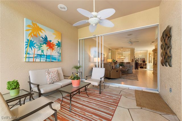 26466 Clarkston DR, Bonita Springs, FL 34135