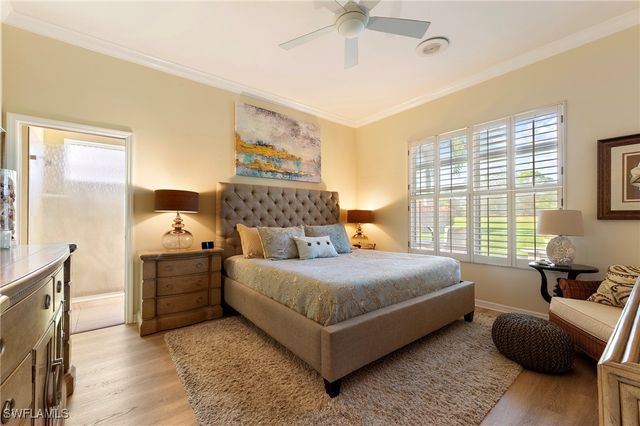 26466 Clarkston DR, Bonita Springs, FL 34135