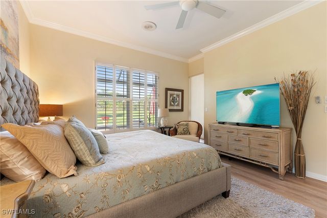 26466 Clarkston DR, Bonita Springs, FL 34135