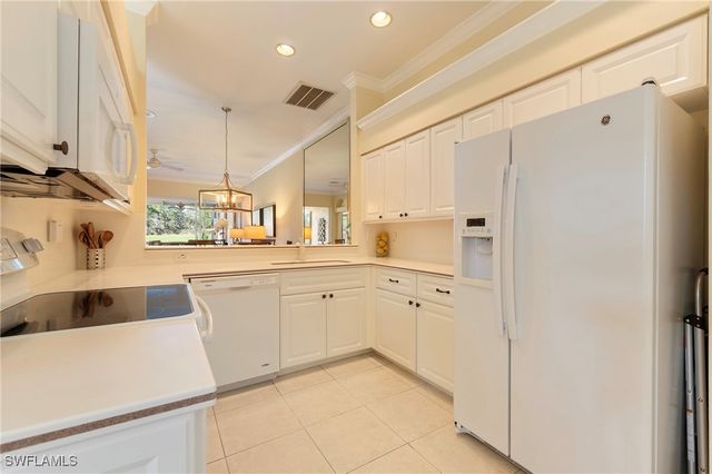 26466 Clarkston DR, Bonita Springs, FL 34135